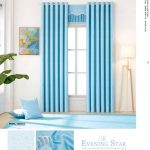 Bảng Giá Rèm Cửa