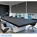 Bảng Giá Rèm Cửa