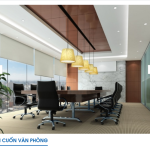 Bảng Giá Rèm Cửa