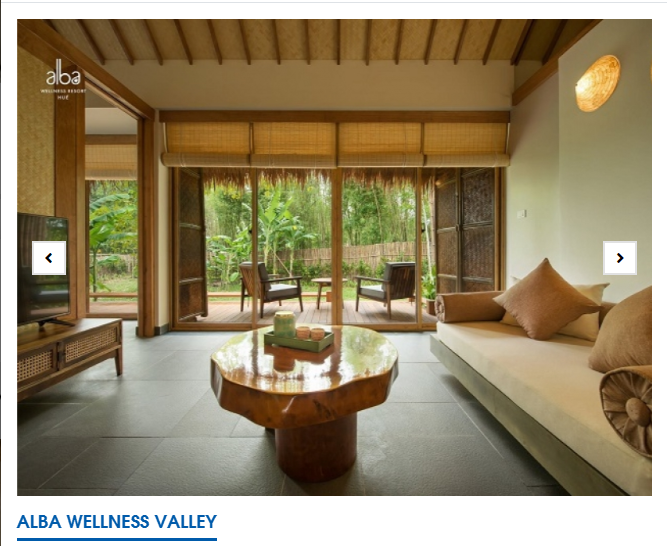 Rèm Cửa Nhơn Trạch