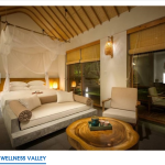 Bảng Giá Rèm Cửa