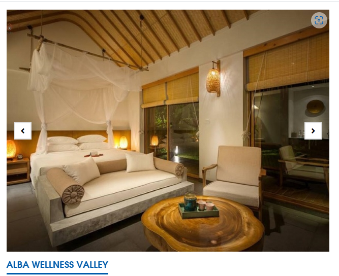 mẫu rèm cửa đẹp nhất hiện nay ở Long Thành, Nhơn Trạch, Biên Hòa