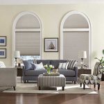 Bảng Giá Rèm Cửa