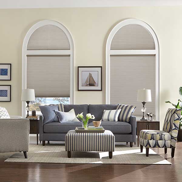 mẫu rèm cửa đẹp nhất hiện nay ở Long Thành, Nhơn Trạch, Biên Hòa