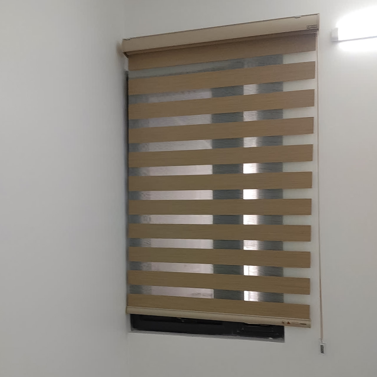 Rèm cửa Long Thành 250701