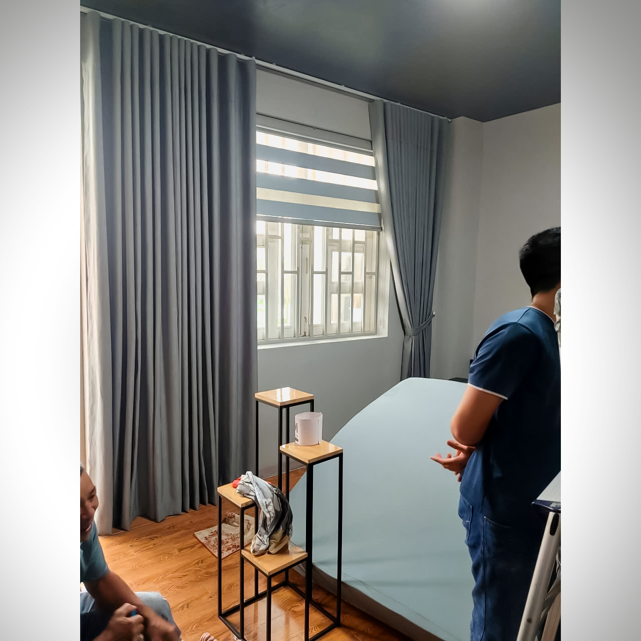 Rèm Cửa Bình An 250913