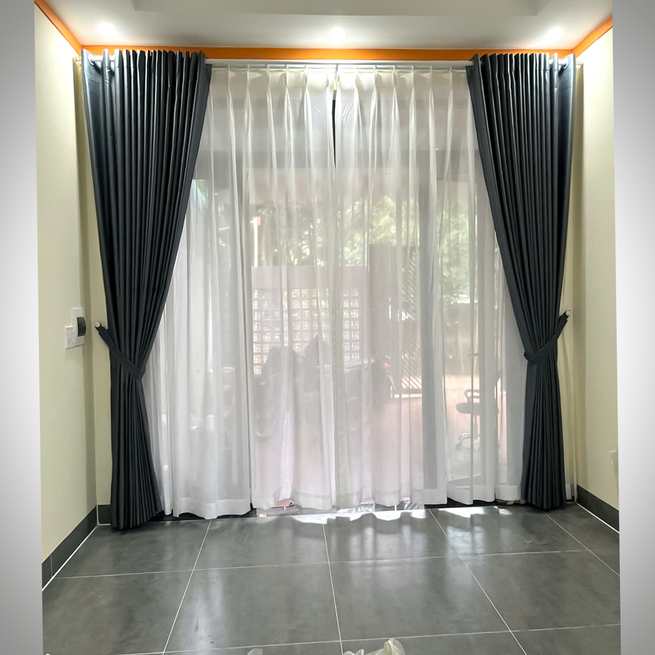 Rèm Cửa An Phước 250917