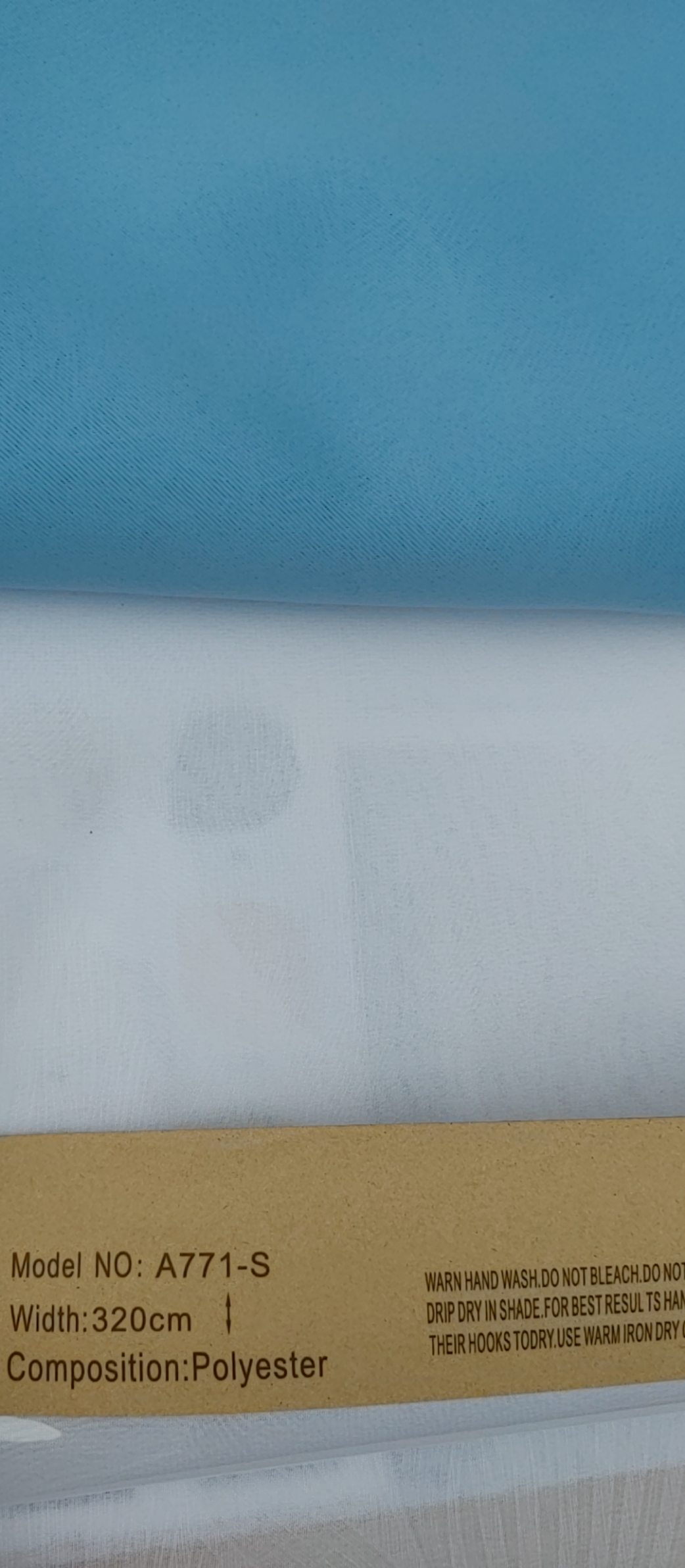 Rèm Cửa Long Thành 251115