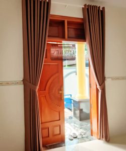 Rèm vải bố trơn_ct_