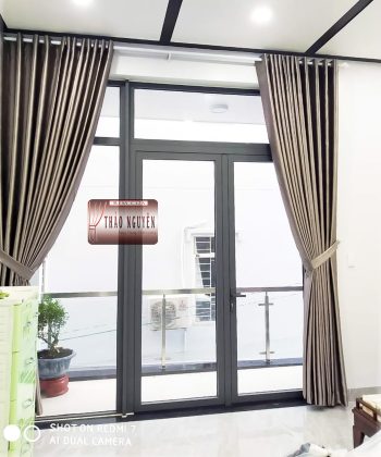 rèm cửa long thành, đồng nai 230325_07