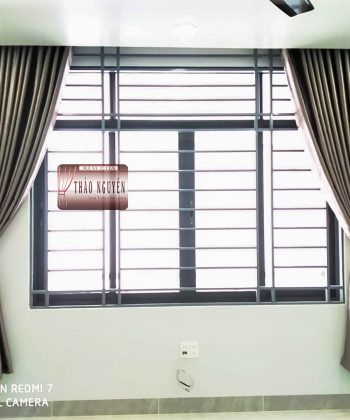 rèm cửa long thành, đồng nai 230325_07