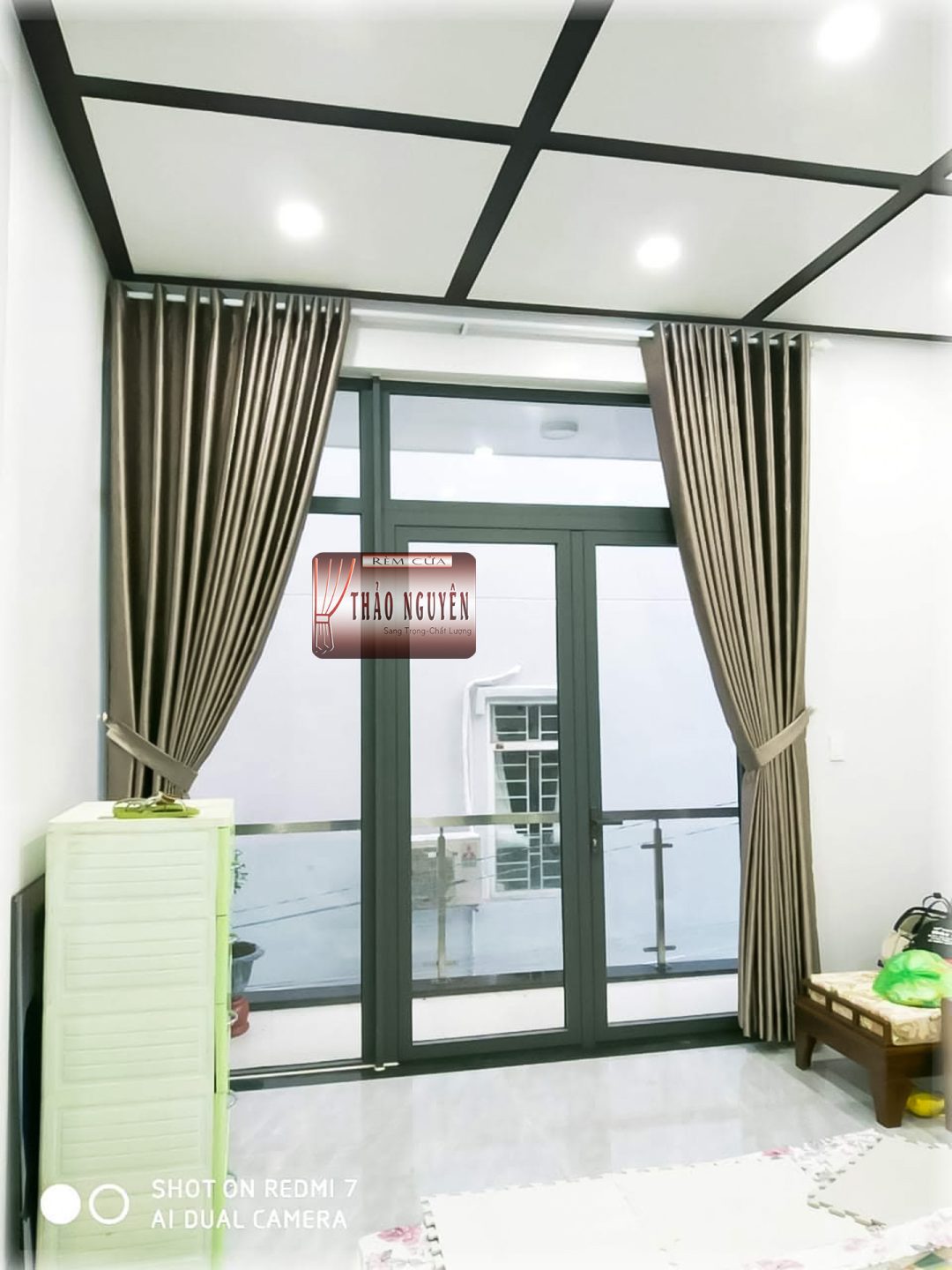 rèm cửa long thành, đồng nai 230325_07