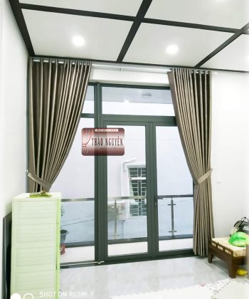 rèm cửa long thành, đồng nai 230325_07