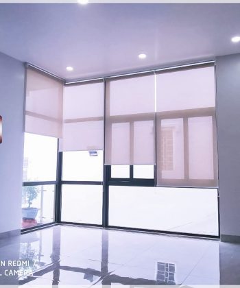 rèm cửa long thành, đồng nai 230325_07