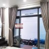 rèm cửa long thành, đồng nai 230325_07