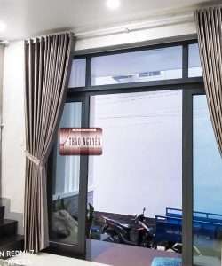 rèm cửa long thành, đồng nai 230325_07