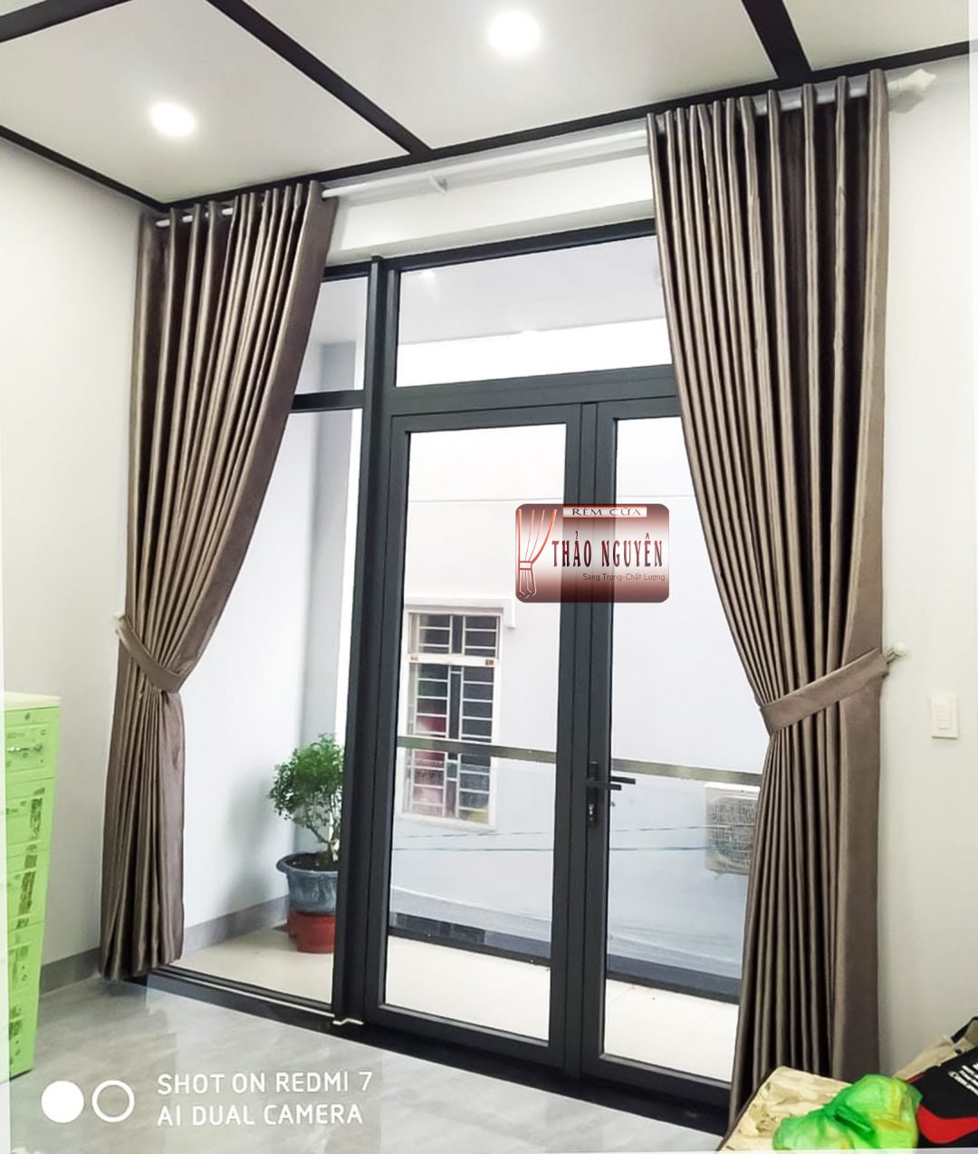 rèm cửa long thành, đồng nai 230325_07