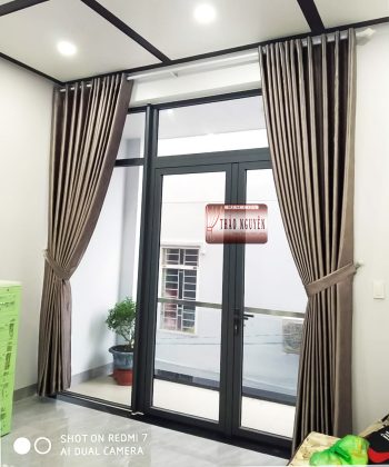 rèm cửa long thành, đồng nai 230325_07