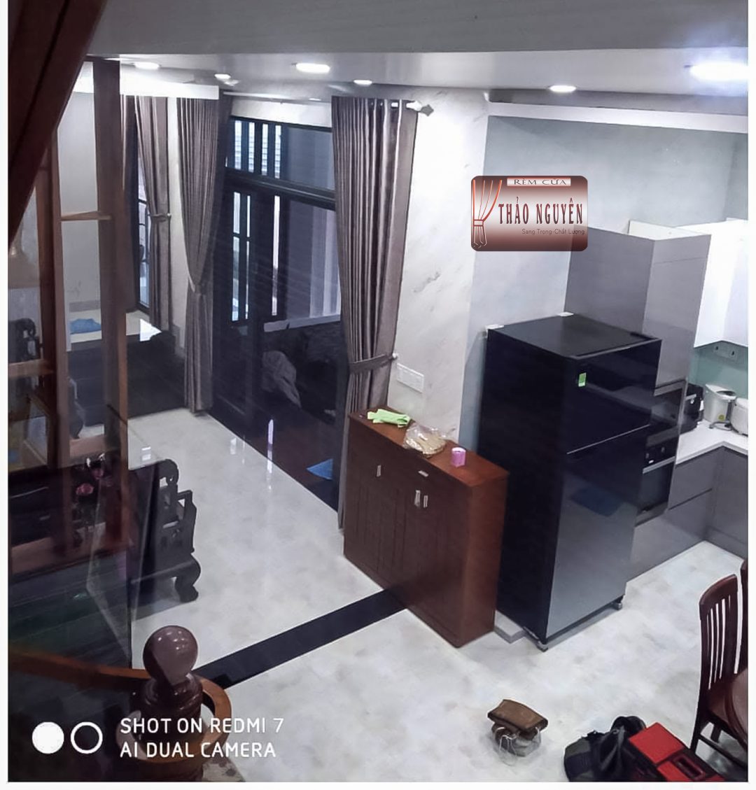 rèm cửa long thành, đồng nai 230325_07
