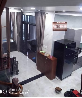 rèm cửa long thành, đồng nai 230325_07