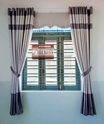 rèm cửa long thành đồng nai 230328_01