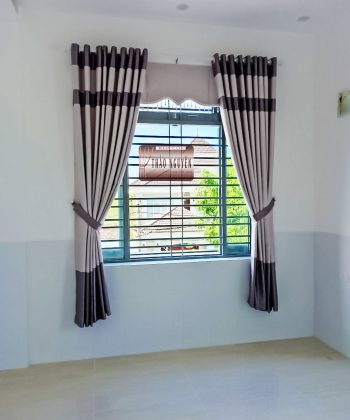 rèm cửa long thành đồng nai 230328_01