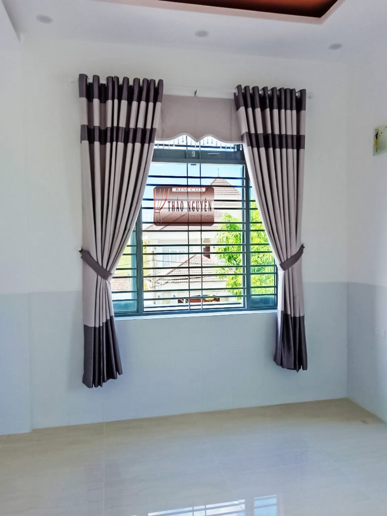 rèm cửa long thành đồng nai 230328_01