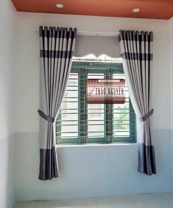 rèm cửa long thành đồng nai 230328_01
