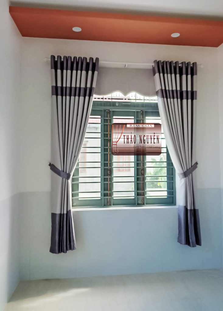 rèm cửa long thành đồng nai 230328_01