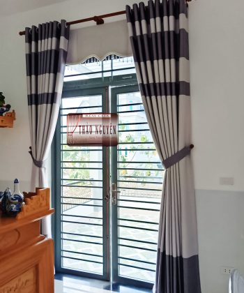 rèm cửa long thành đồng nai 230328_01