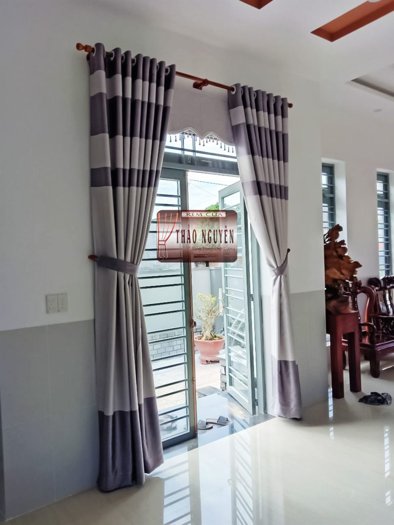 rèm cửa long thành đồng nai 230328_01