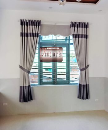 rèm cửa long thành đồng nai 230328_01