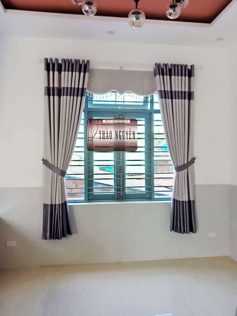 rèm cửa long thành đồng nai 230328_01