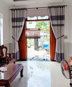 rèm cửa long thành đồng nai 230328_01