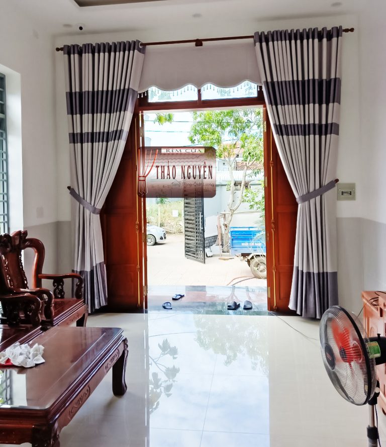 rèm cửa long thành đồng nai 230328_01