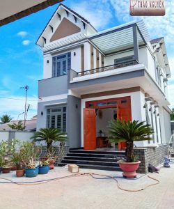 rèm cửa long thành đồng nai 230328_01