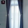 Rèm cửa ở Long Thành 2312132