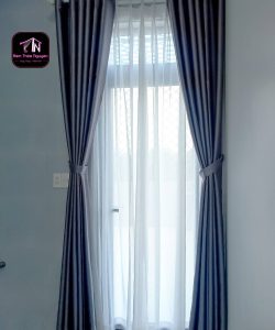 Rèm cửa ở Long Thành 2312132