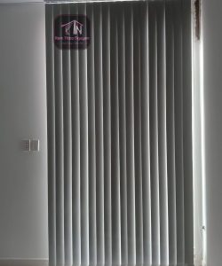 rèm cửa ở Long Thành 231011
