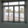 Rèm cửa ở Long Thành 2310231