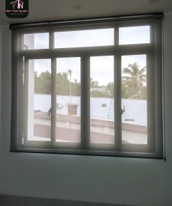 Rèm cửa ở Long Thành 2310231