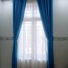 rèm cửa long thành