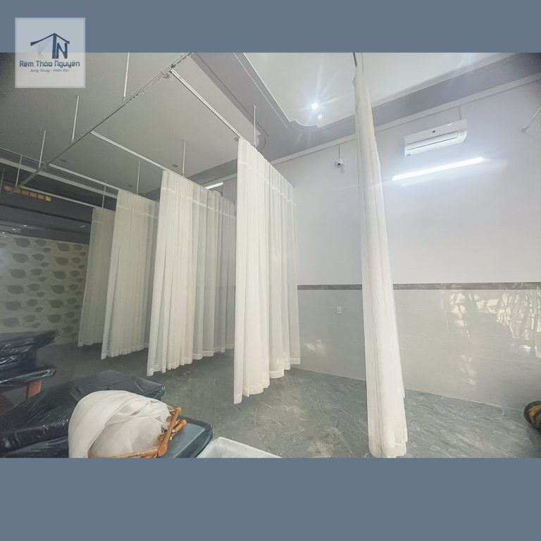Rèm Spa 240519 - Ảnh 28
