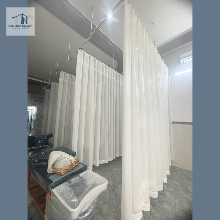 Rèm Spa 240519 - Ảnh 26