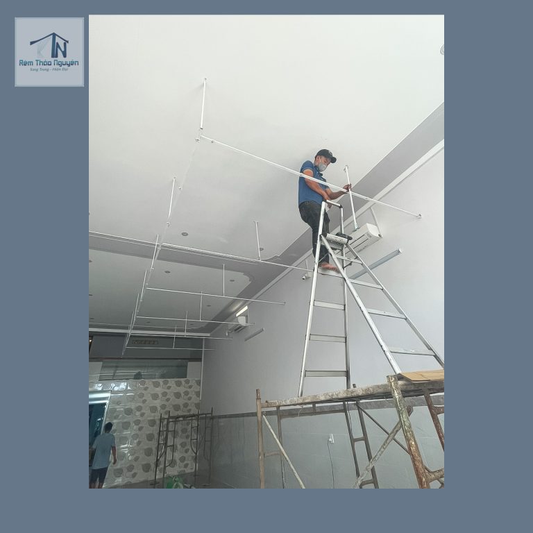 Rèm Spa 240519 - Ảnh 20