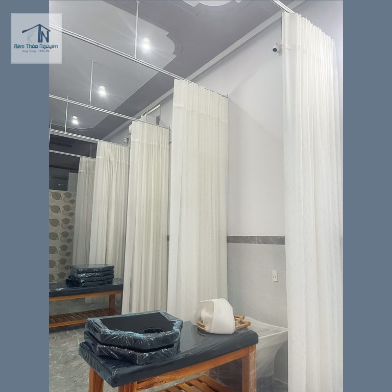 Rèm Spa 240519 - Ảnh 12