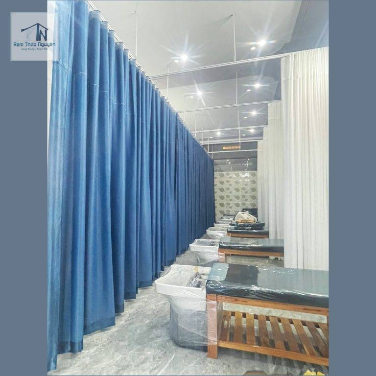Rèm Spa 240519 - Ảnh 11
