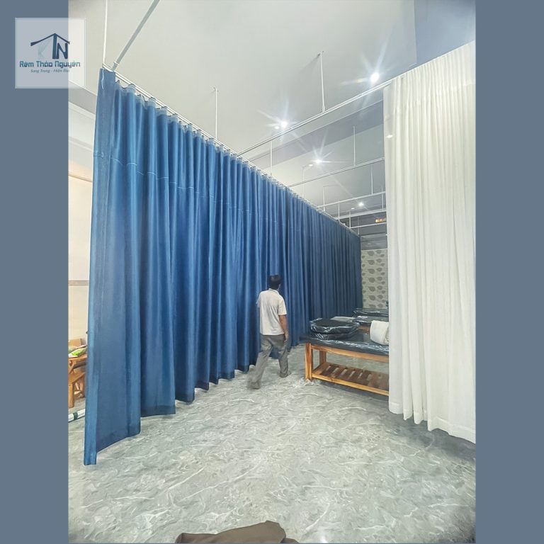 Rèm Spa 240519 - Ảnh 10