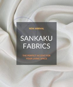 Vải bố dệt 2 mặt SKK