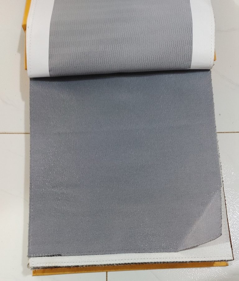 Vải 1 màu HT - Ảnh 29